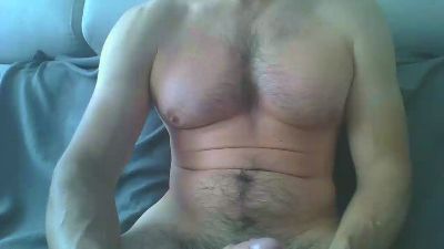 kimyss — Cam4 stream photo (Jun 2026)
