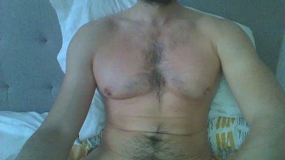 kimyss — webcam model online on cam4