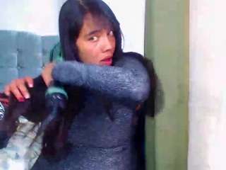 amararobertssexy — camsoda