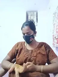 tamilratchasii — Stripchat stream photo (Jul 2026)