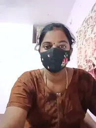 tamilratchasii — Stripchat stream photo (Jul 2026)