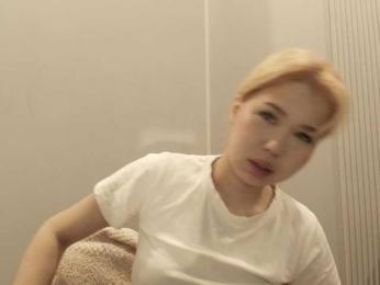 Kimy-Jina — Bongacams stream photo (Jun 2026)