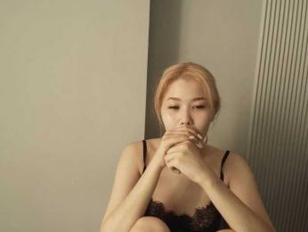 Kimy-Jina — Bongacams stream photo (Jun 2026)