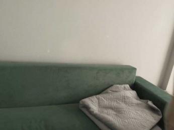 Kimy-Jina — Bongacams profile photo