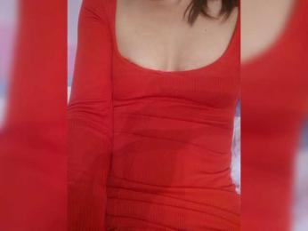 JuliaPussyMos — Bongacams profile photo