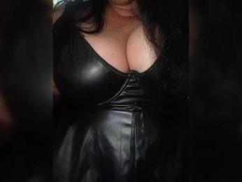 SeXy-Xo4y-SeXa — Bongacams stream photo (Apr 2026)