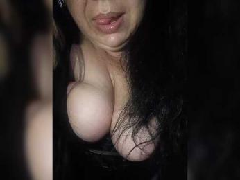 SeXy-Xo4y-SeXa — Bongacams stream photo (Apr 2026)