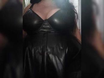 SeXy-Xo4y-SeXa — Bongacams stream photo (Apr 2026)