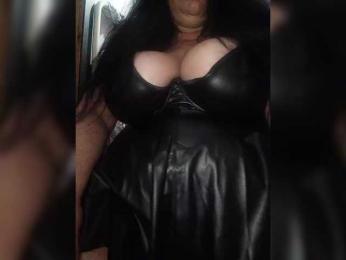 SeXy-Xo4y-SeXa — Bongacams stream photo (Apr 2026)