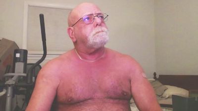 liguy56 — Cam4 stream photo (Sep 2026)