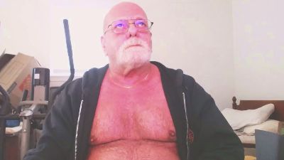 liguy56 — Cam4 stream photo (Sep 2026)