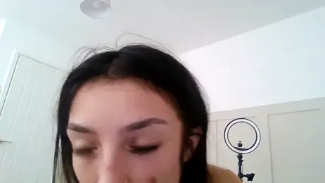 naughtybella05 — stripchat