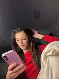 naughtybella05 — Stripchat stream photo (Jan 2026)