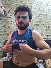 desi_agni — stripchat