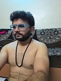 desi_agni — stripchat