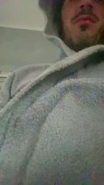 andrerrossi7 — Cam4 stream photo (Jul 2026)