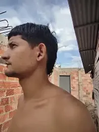 Juan_Hotcaliemte — Stripchat stream photo (Jun 2026)
