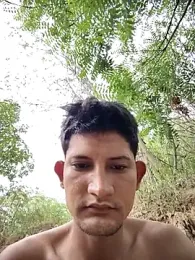 Juan_Hotcaliemte — webcam model online on stripchat