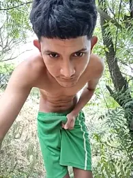 Juan_Hotcaliemte — Stripchat stream photo (Jun 2026)