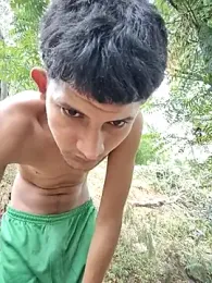 Juan_Hotcaliemte — Stripchat stream photo (Jun 2026)