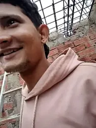 Juan_Hotcaliemte — Stripchat stream photo (Jun 2026)