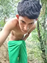 Juan_Hotcaliemte — Stripchat stream photo (Jun 2026)