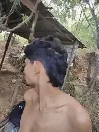 Juan_Hotcaliemte — Stripchat stream photo (Jun 2026)