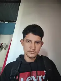 Juan_Hotcaliemte — Stripchat stream photo (Jun 2026)