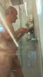 robyxblu — Cam4 stream photo (Jun 2026)