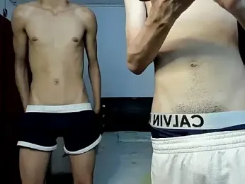 michael_top1 — stripchat