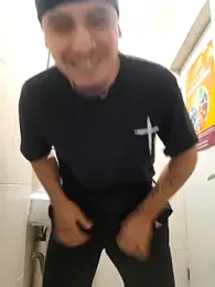 xXYisXx — Stripchat stream photo (Jun 2026)