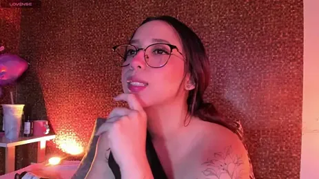 Apartment28 — Stripchat stream photo (Sep 2026)