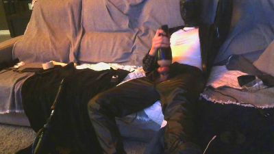 ParejaBDSM_28 — Cam4 stream photo (Dec 2025)