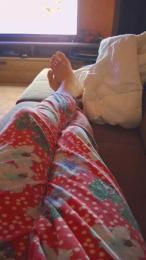 Enya — Cam4 stream photo (Sep 2026)