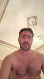 Giochicchio46 — webcam model online on cam4