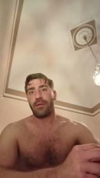 Giochicchio46 — webcam model online on cam4