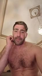 Giochicchio46 — webcam model online on cam4