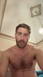 Giochicchio46 — webcam model online on cam4