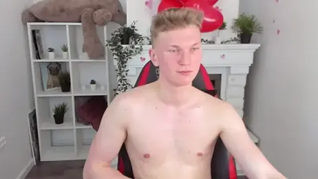 Brian_Tate — Stripchat stream photo (Feb 2025)