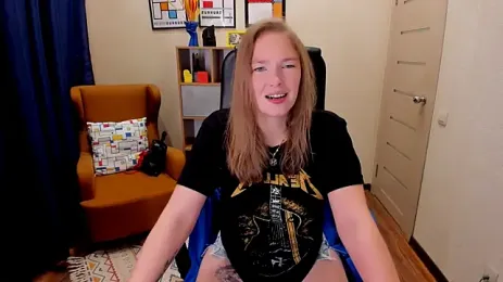 _fiona_Love — Stripchat stream photo (Sep 2026)