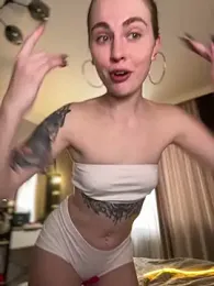 LoveGameSexx — Stripchat stream photo (Apr 2026)