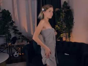angelinahass — Chaturbate stream photo (Sep 2026)