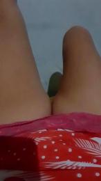 morena18_fun33 — Cam4 stream photo (Sep 2026)