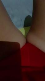 morena18_fun33 — Cam4 stream photo (Sep 2026)