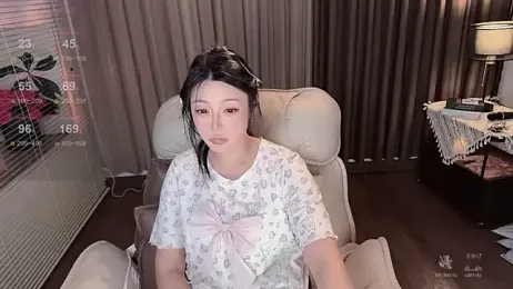 Yaikun0-0 — Stripchat stream photo (Jul 2026)