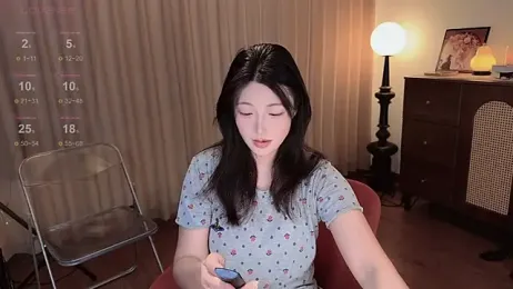 Yaikun0-0 — Stripchat stream photo (Jul 2026)