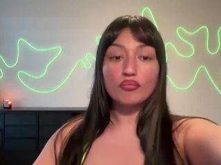 rubybabyxo — webcam model online on camsoda