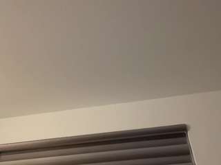 rubybabyxo — webcam model online on camsoda