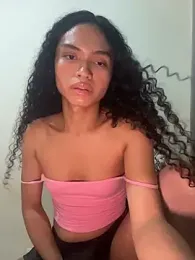 AnaAngel_ — Stripchat stream photo (Oct 2026)