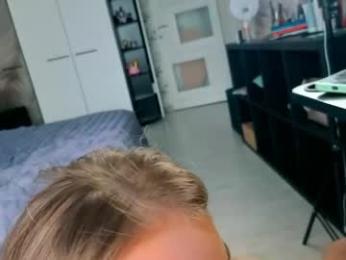 art_cam_ — Chaturbate profile photo